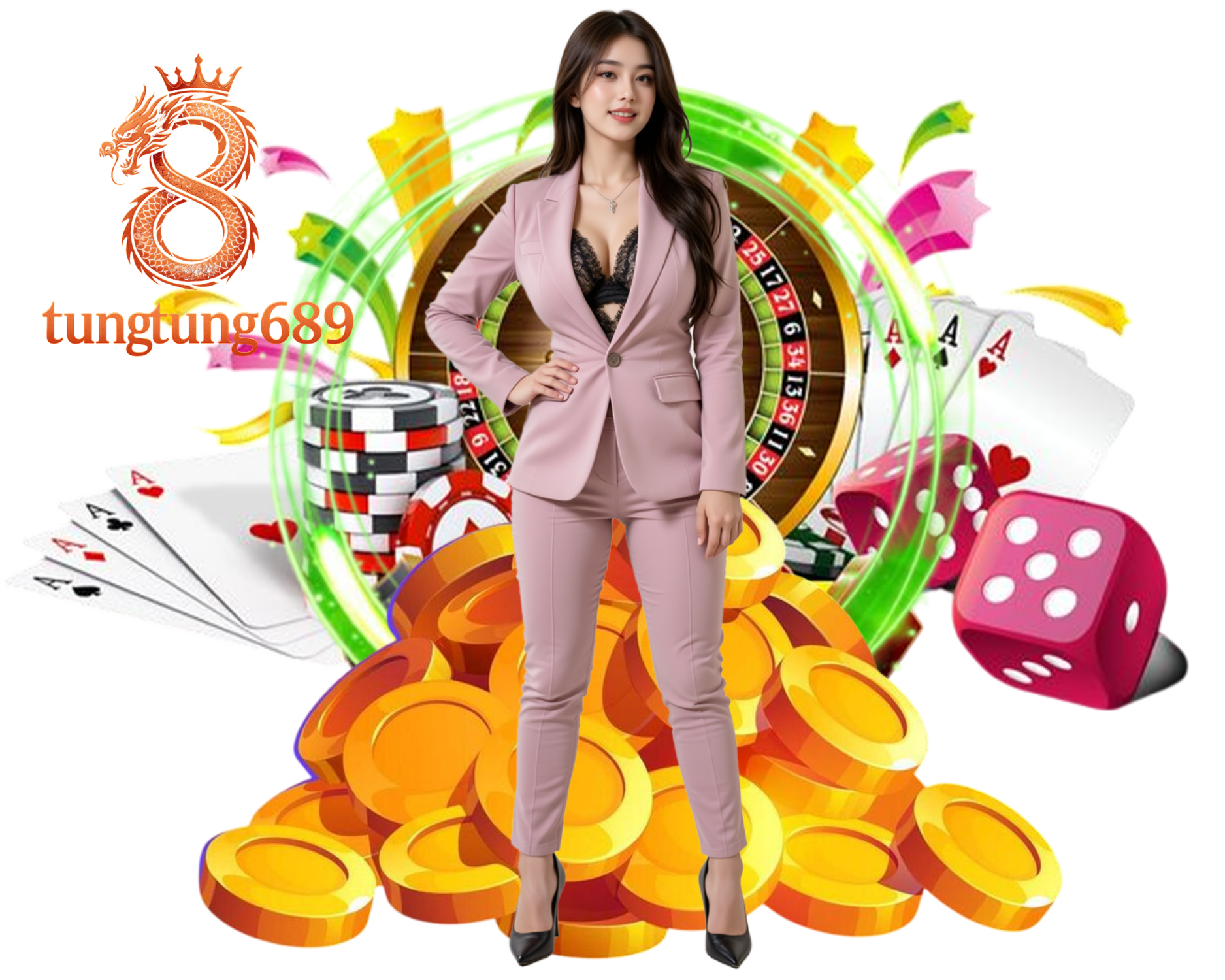 ฝากถอนไม่ต้องแนบสลิป