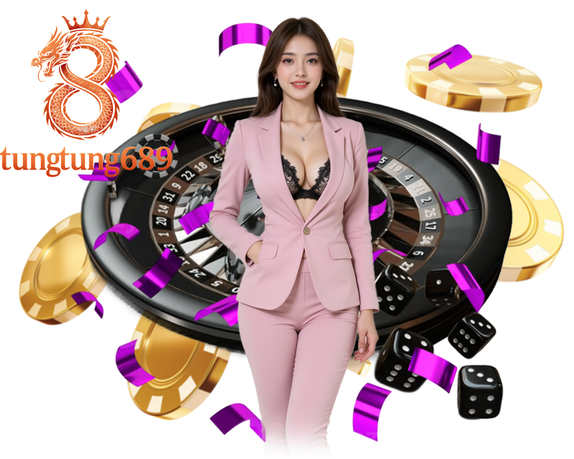 TUNGTUNG689 สล็อต ฝากถอนไม่มีขั้นต่ำ