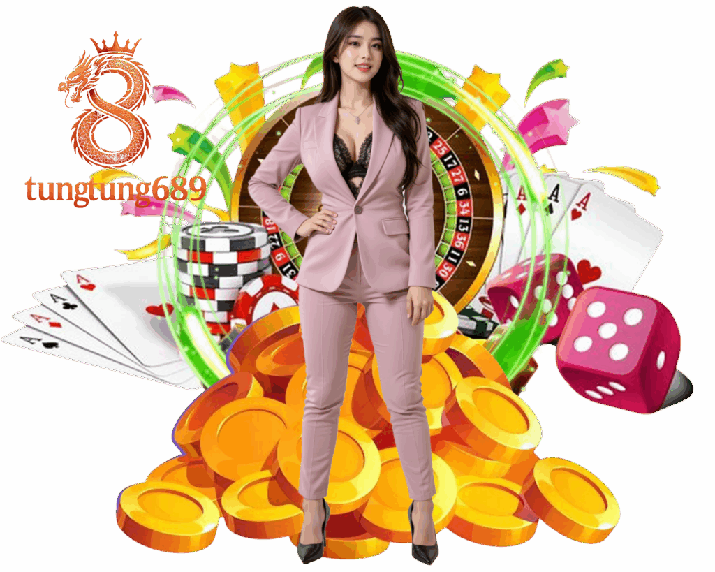 ฝากถอนไม่ต้องแนบสลิป